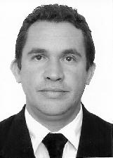 Foto de TARCISIO APARECIDO PIRES