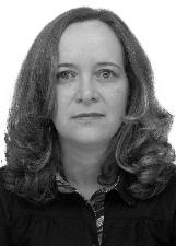 Foto de ANDREIA APARECIDA FERREIRA DO VALE