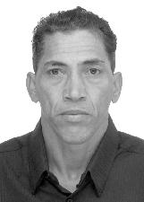 Foto de Dimas Alves Gonçalves