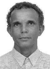 Foto de Flavio de Souza