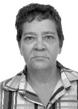 Foto de IRENE SIMOES MARTINS