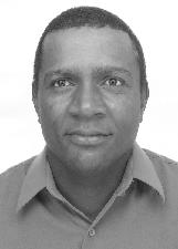 Foto de JOAQUIM SILVIO DA CRUZ