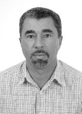 Foto de ADAILSON GABRIEL GONÇALVES