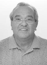 Foto de ALONSO BARTO MENDES DE CARVALHO