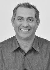 Foto de ANTONIO MARCOS ALVES CARDOSO