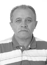 Foto de BRAULINO VITERBINO DE OLIVEIRA