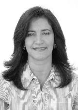 Foto de ELIZETE PAIVA DA SILVEIRA ALMEIDA