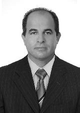 Foto de FABIO LUCIANO DE LACERDA