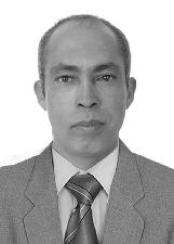 Foto de FRANCISMAR DA SILVA LIMA