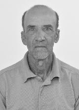 Foto de JOAO SEVERINO NETO
