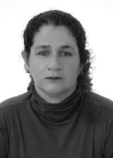 Foto de MILANEI FERREIRA DE CARVALHO