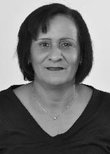 Foto de ROSILMA DA SILVA