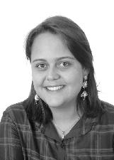 Foto de VERONICA CASSIA GOULART