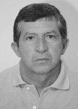 Foto de ANTÔNIO GERALDO DA COSTA