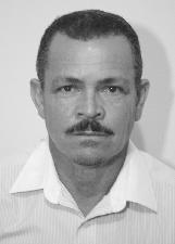 Foto de ANTÔNIO JUSCELINO DE CASTRO