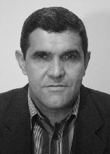 Foto de FRANCISCO DE SOUZA PAULINO