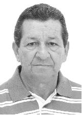 Foto de HAILTON ANTÔNIO DE ALCANTARA