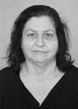 Foto de IOLANDA MARIA FERREIRA LEITE