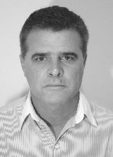 Foto de JOSÉ ANTONIO SOARES FILHO