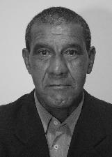 Foto de JOSÉ BERNARDES DOS SANTOS