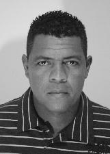 Foto de JOSÉ FABIO SANTOS DE ALMEIDA