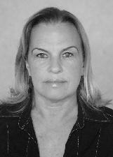 Foto de MARLI MARIA MARÇAL MOREIRA