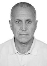 Foto de MAURO JAIR FIUZA