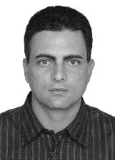 Foto de UANDERSON GERALDO XAVIER