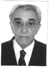 Foto de JOSE CARLOS PIRES GOMES