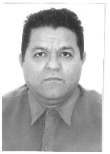 Foto de LUCIMAR CASSIMIRO DE OLIVEIRA
