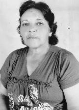 Foto de ELIZABETH DE BASTOS GARCIA