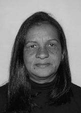 Foto de ESMERIA APARECIDA DA SILVA PINHEIRO