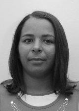 Foto de ROSELI CRISTINA COELHO DE OLIVEIRA