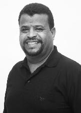 Foto de IVAIR COSTA PEREIRA