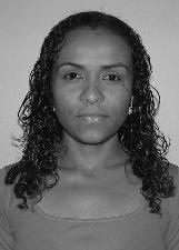 Foto de ANA CAROLINA DIAS DE MOURA