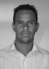 Foto de GLEIDISON LINS PEREIRA