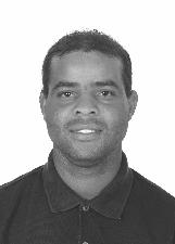 Foto de ADAIR JOSÉ DA SILVA