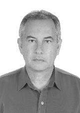 Foto de EDUARDO PARMENIO RABELLO CAMPOS