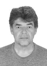 Foto de FERNANDO DE MAGALHAES BARBALHO