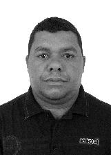 Foto de GERALDO MARINHO DA SILVA