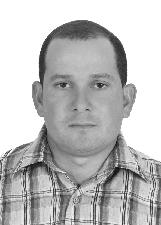 Foto de JOSE GERALDO DE CHAVES ALMEIDA