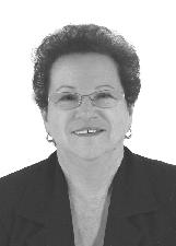 Foto de MARIA MADALENA DE MAGALHÃES SOUZA