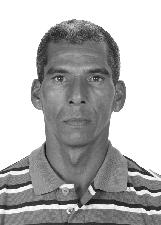 Foto de NILDO ALVES DE SOUZA