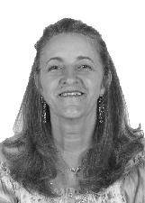 Foto de SANDRA MARIA SOARES COELHO