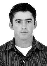 Foto de ADEMIR CARVALHO DE ASSIS
