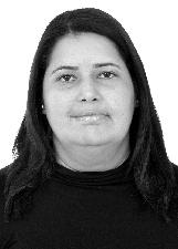Foto de ANA PAULA LACERDA NUNES