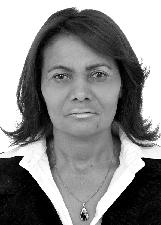 Foto de Aparecida Beatriz da Silva