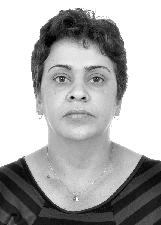 Foto de ELIANE APARECIDA DE OLIVEIRA