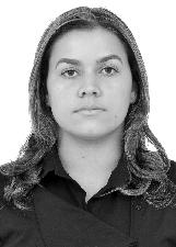 Foto de ELIZABETE ANTÔNIA DA SILVA RIBEIRO