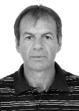 Foto de GERALDO VIANEY DE OLIVEIRA